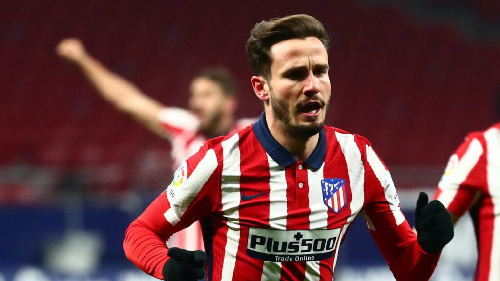 คาสิโนออนไลน์ได้เงินจริง