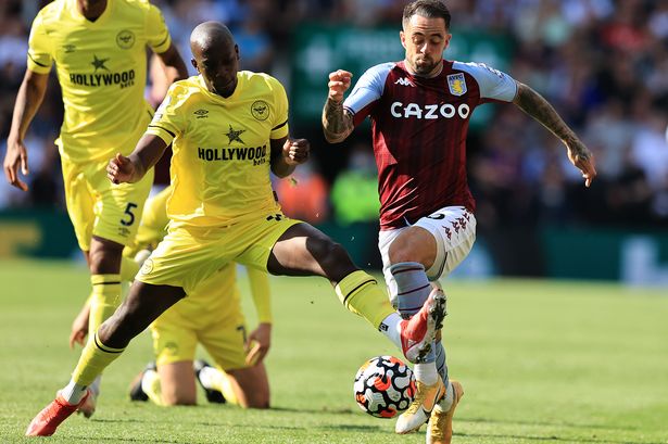 เว็บ แทงบอล น้ำเยอะสุด