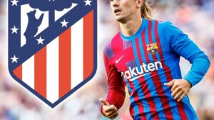 เว็บ แทงบอล น้ำเยอะสุด