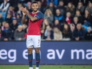 เว็บ แทงบอล น้ำเยอะสุด