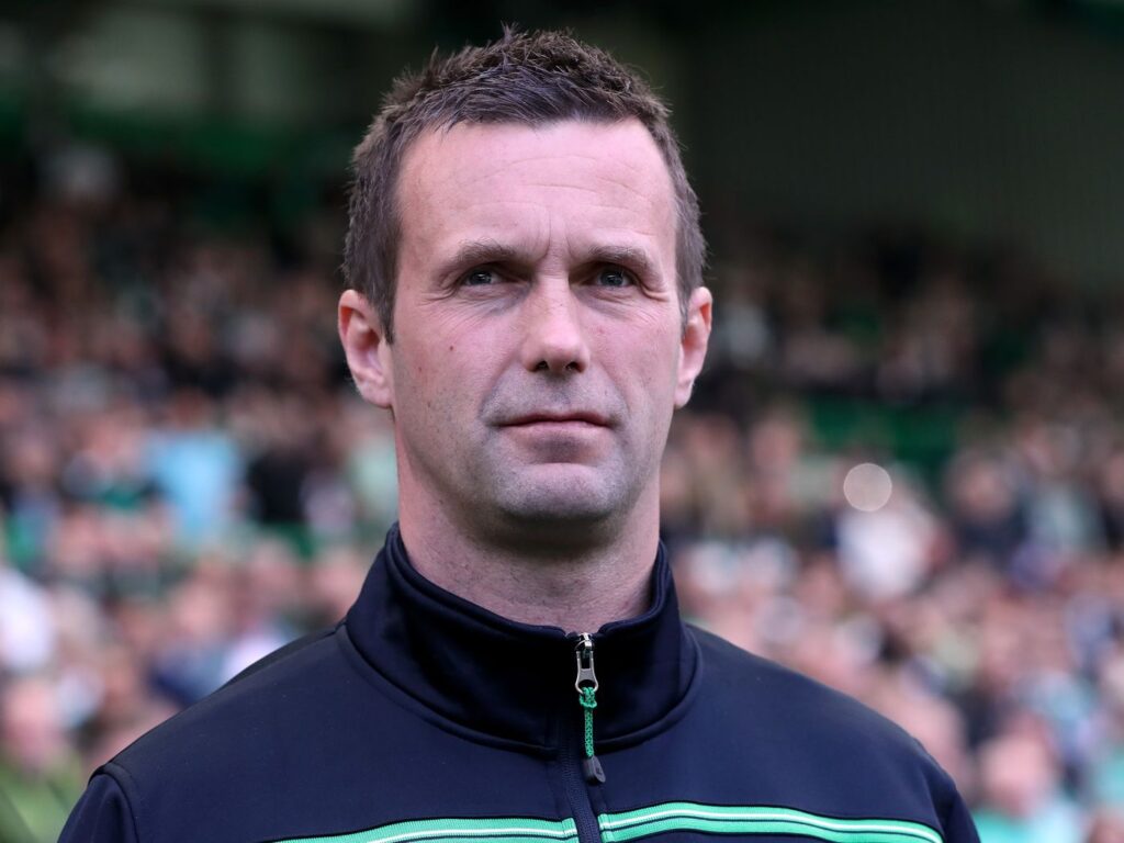 บาคาร่าออนไลน์