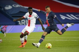 UFABET ทางเข้า เว็บพนันออนไลน์