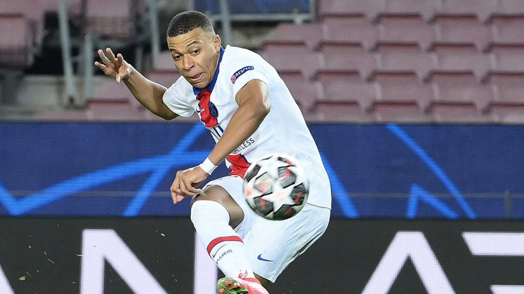 UFABET ราคาบอลดีสุด