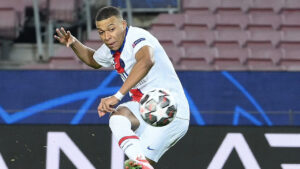 UFABET ทางเข้า เว็บพนันออนไลน์