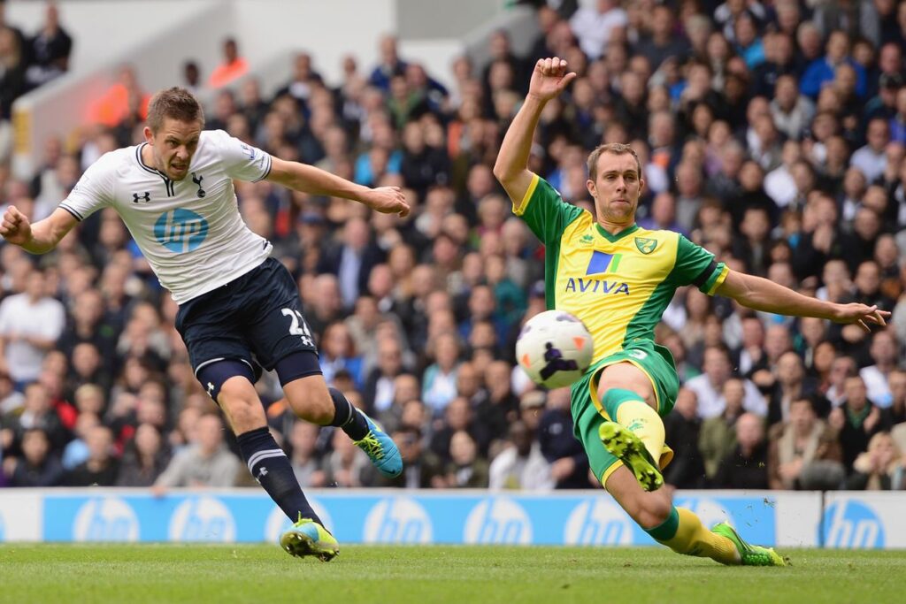 เว็บ แทงบอล20บาท