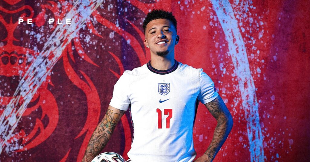 สมัคร เว็บบาคาร่า