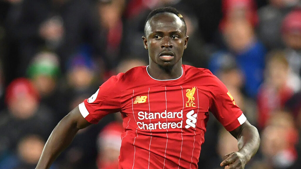 เว็บแทงบอล ดีที่สุด