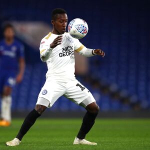 รับแทงบอลสด