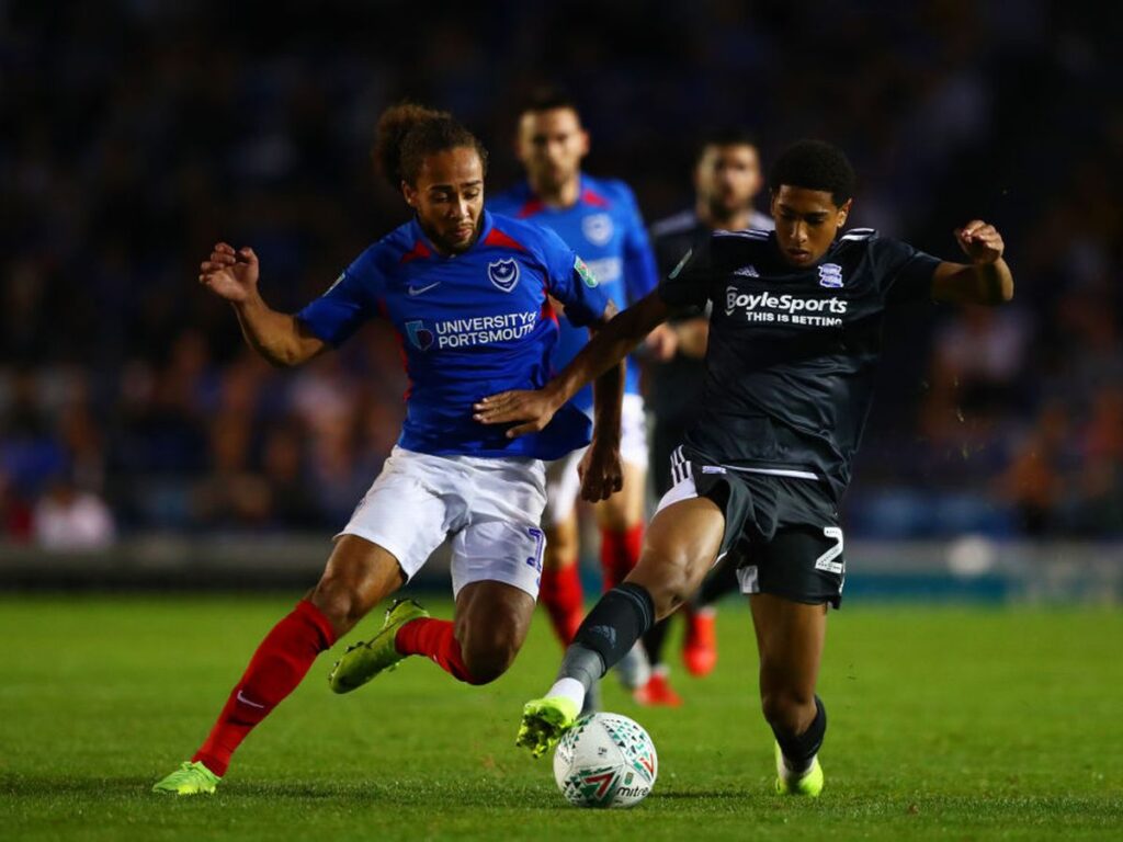 UFABETแทงบอลมือถือ