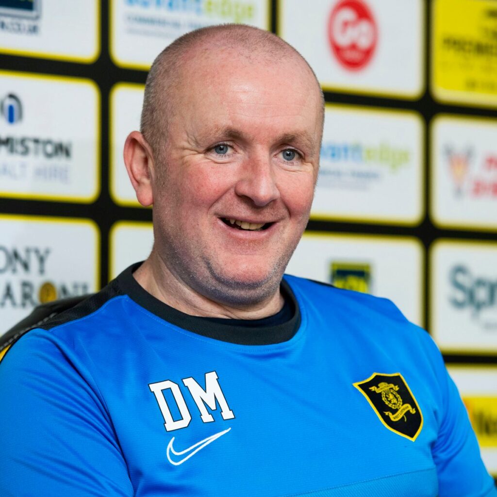 UFABET มือถือ