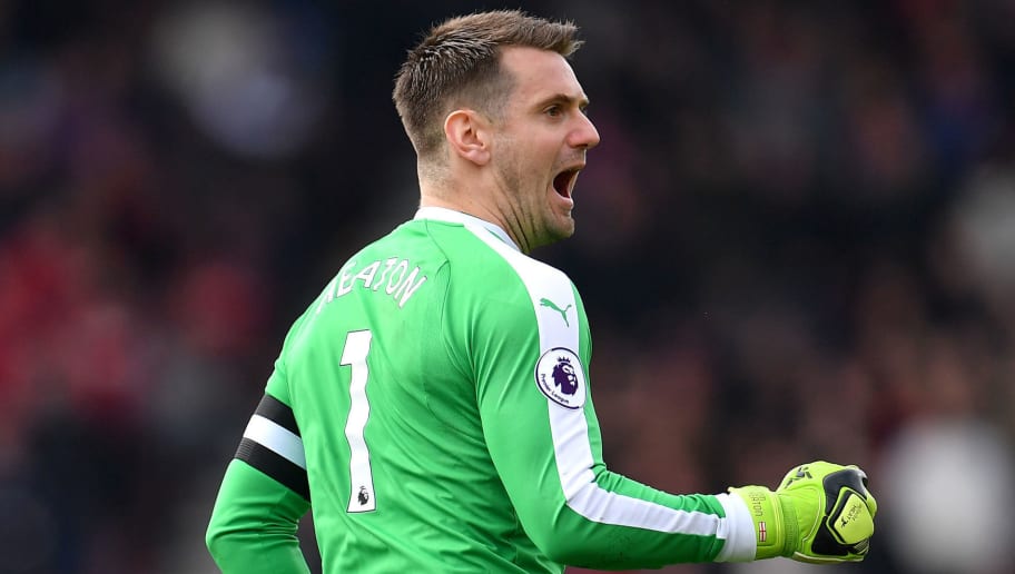 แจกเครดิตแทงบอลฟรี UFABET