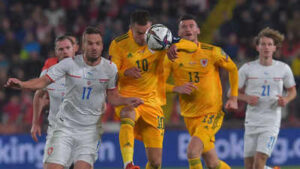 รับแทงบอลออนไลน์