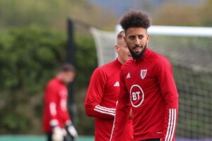 รับแทงบอลออนไลน์