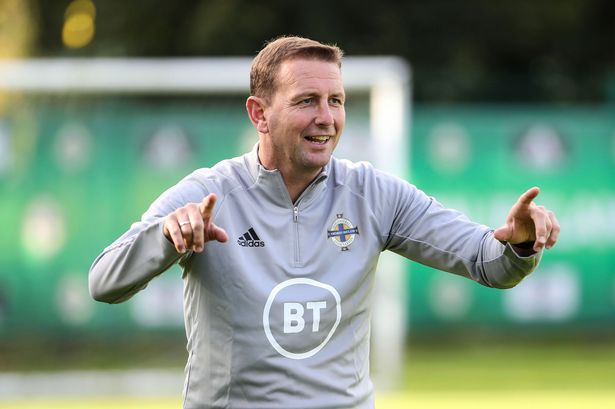 แทงบอล SBOBET