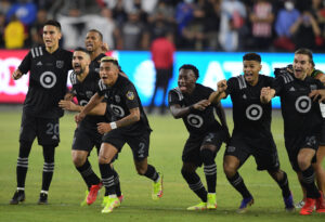 แทงบอลออนไลน์ดีมั้ย