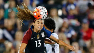 แทงบอลออนไลน์ดีมั้ย