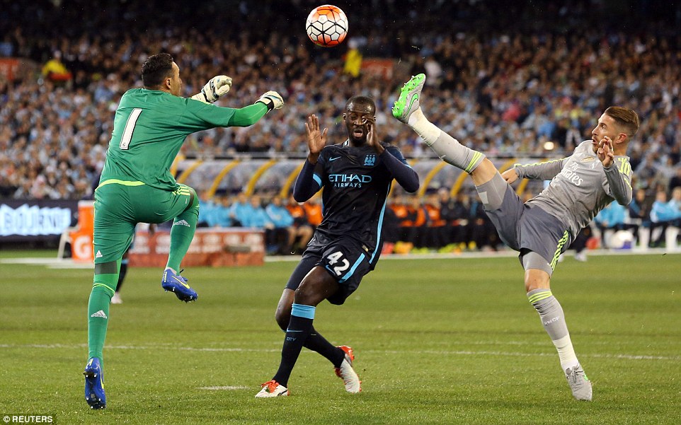 แทงบอลออนไลน์ดีมั้ย