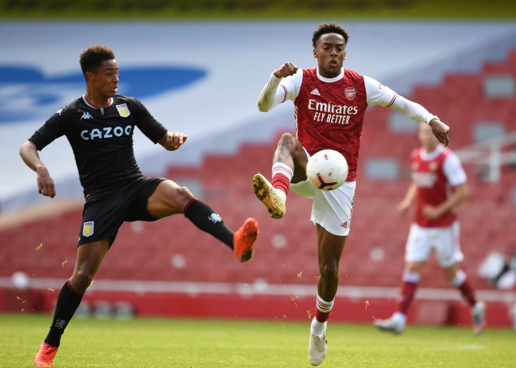 UFABETบอลสเต็ป2