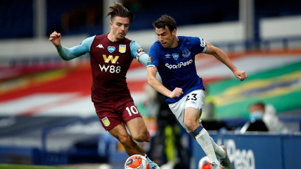 แทงบอลเต็ง