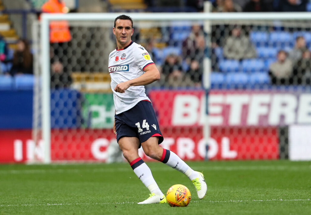 สูตรแทงบอลสเต็ป2