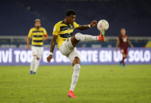 UFABETแทงบอลออนไลน์