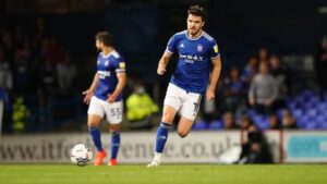 UFABETแทงบอลออนไลน์