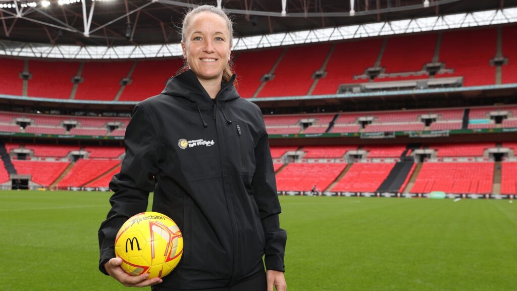 พนันบอลสเต็ป