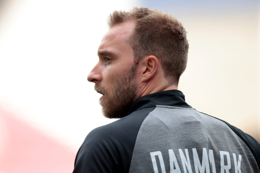 ลิงค์เล่นบอลออนไลน์