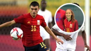 แทงบอลให้ได้เงิน