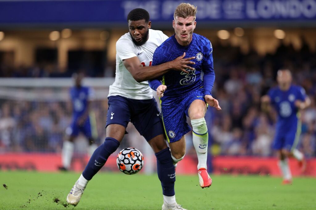 เว็บแทงบอลสเต็ป