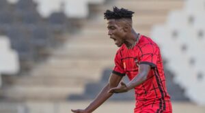 รีวิวเว็บแทงบอลออนไลน์