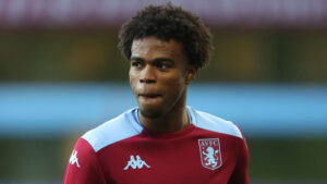 รีวิวเว็บแทงบอลออนไลน์