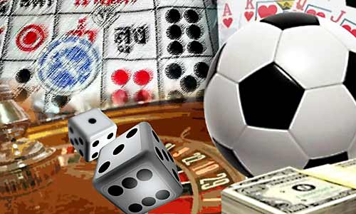 เว็บบอลแจกเครดิตฟรี