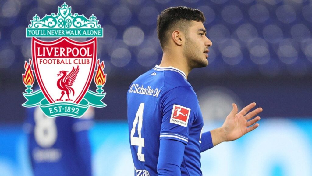 เว็บไซต์พนันบอล