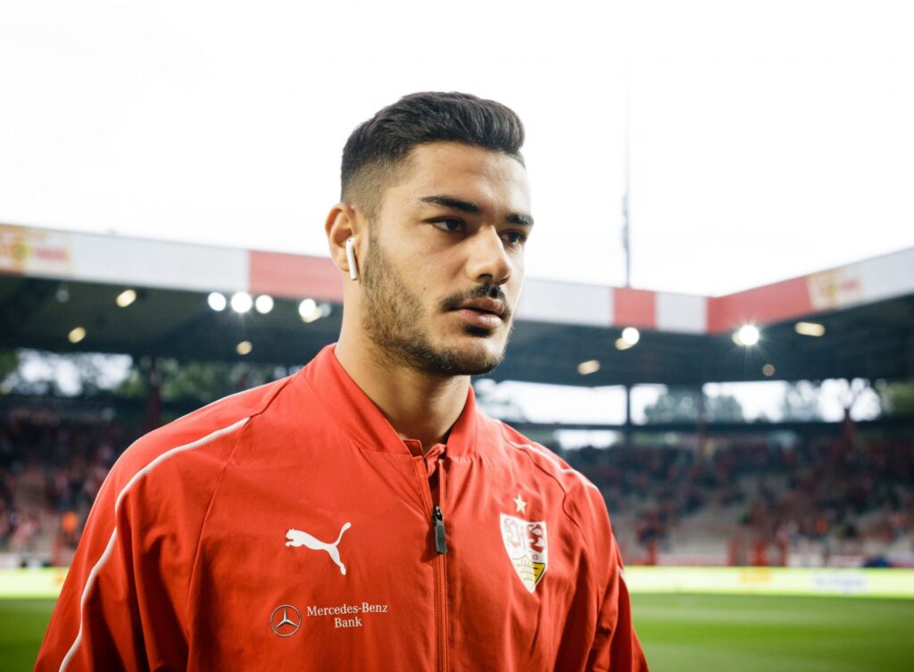 สมัครแทงบอลออนไลน์