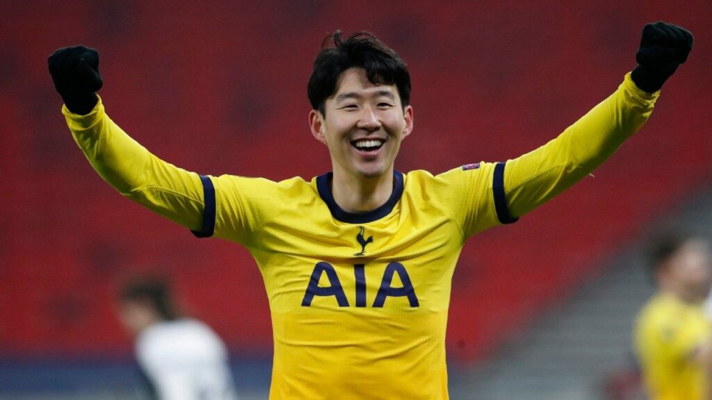 แจกเครดิตฟรี UFABET