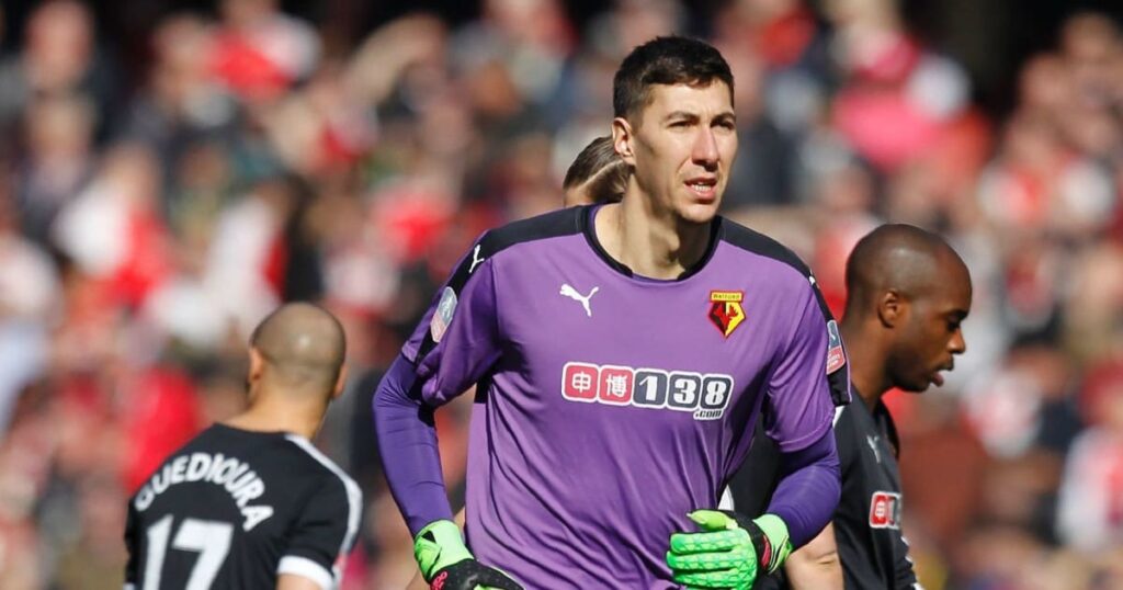 โบนัสฟรี UFABET