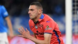 เทคนิคแทง UFABET