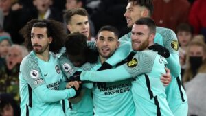 เทคนิคแทง UFABET