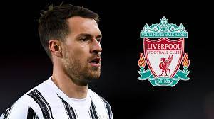 UFABETแทงบอลสด