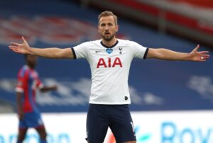 โต๊ะบอล