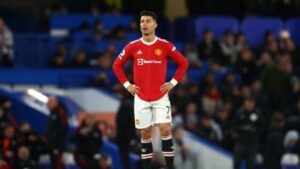 เล่นบอล UFABET