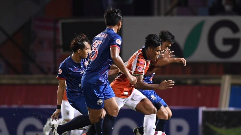 แทงบอลแมนยูได้