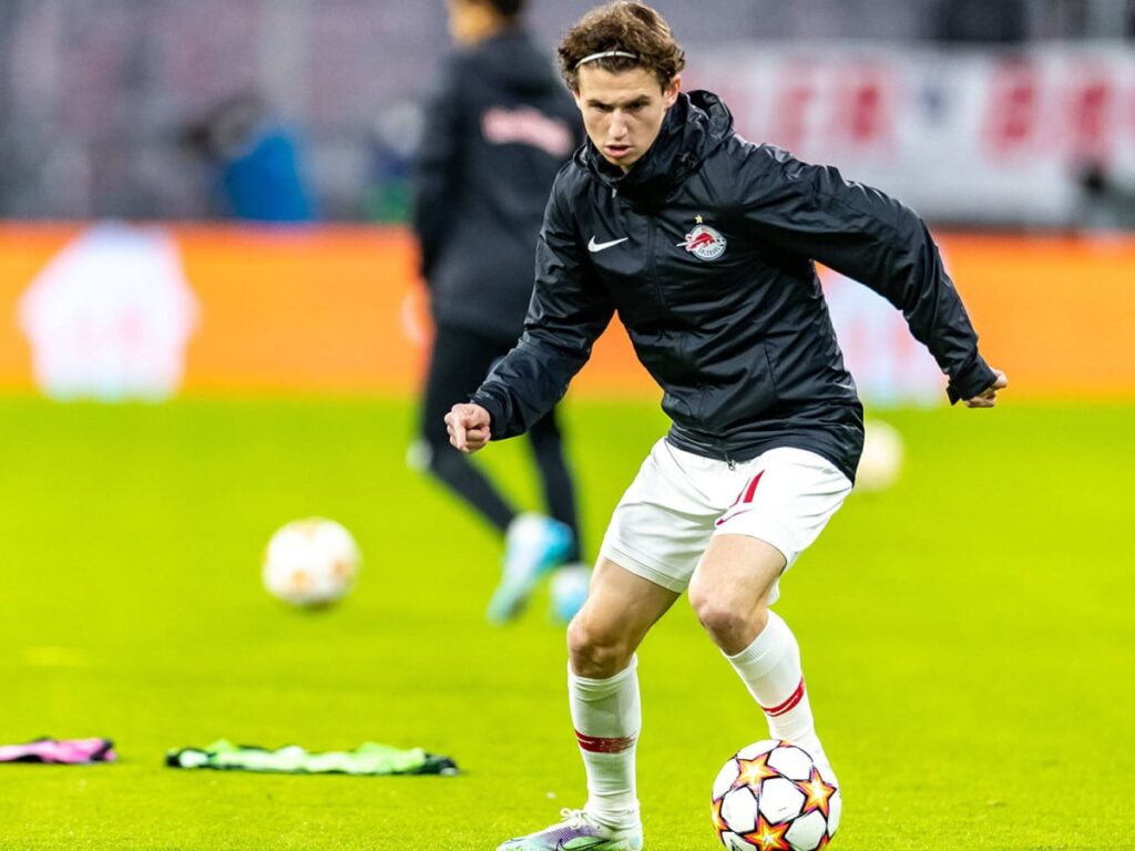 ถอนเงินufabet88888