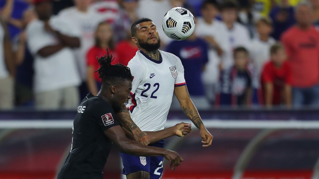 แทงบอลออนไลน์มือถือ