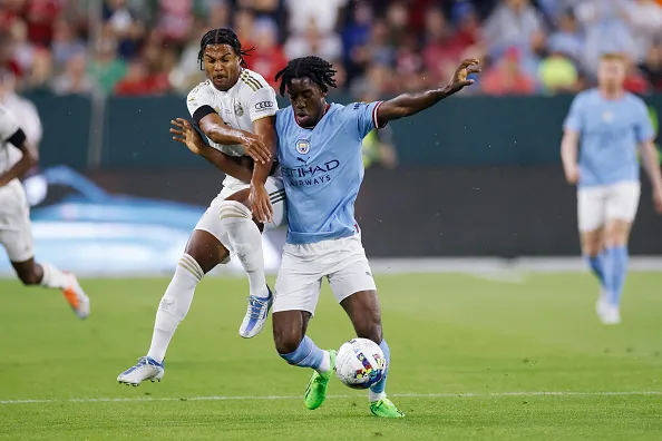 โหลดแอพ ufa356