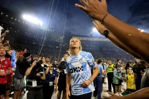 โหลดแอพ ufa356