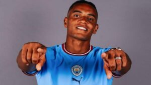 UFABET แทงบอลให้รวย