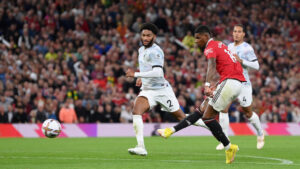 แทงขั้นต่ำUFABETWIN