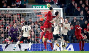 แทงขั้นต่ำUFABETWIN